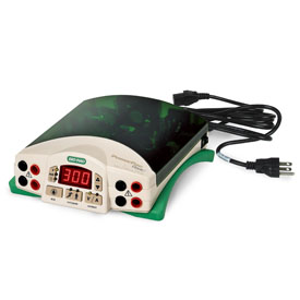 美国伯乐BIO-RAD PowerPac Basic基础电泳仪电源